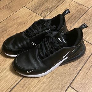 Men’s Nike Air Max 270